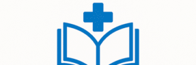 leituramedica.com